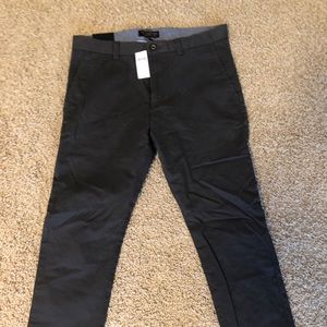 Men’s Banana Republic Fulton Skinny Chino 32x32